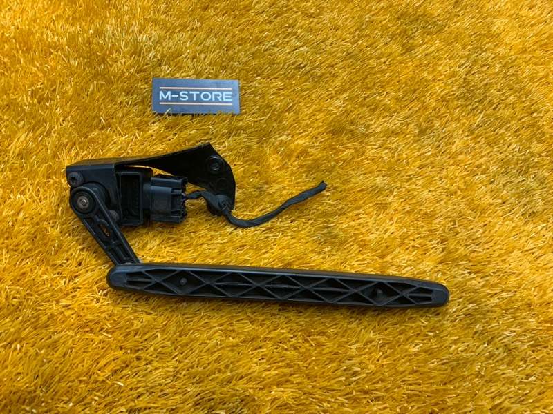 Датчик высоты дорожного просвета, 2000 рублей, Красноярск