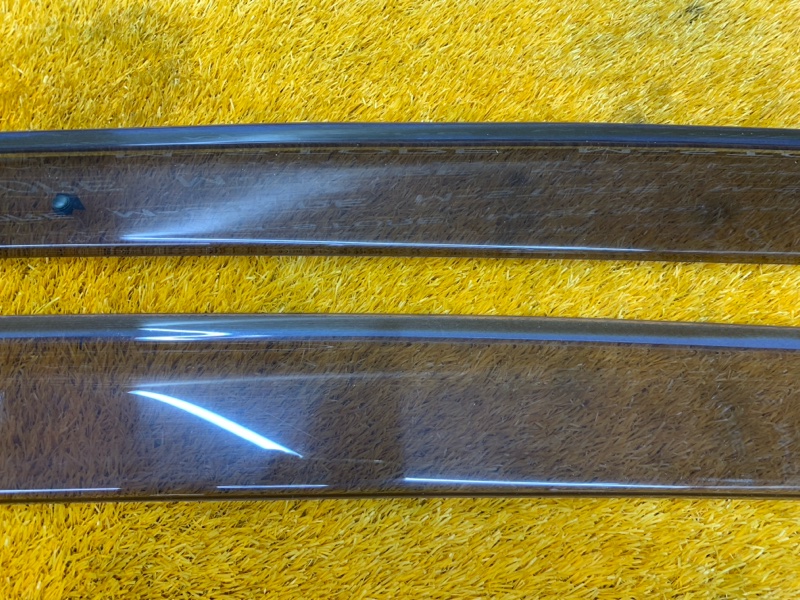 ветровики комплект, 1300 рублей, Красноярск