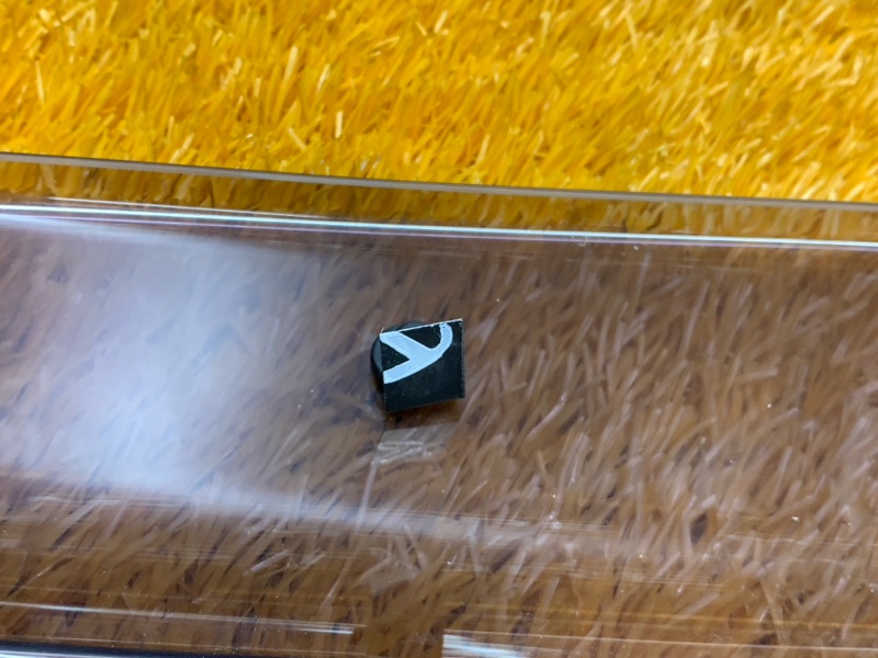 ветровики комплект, 1300 рублей, Красноярск