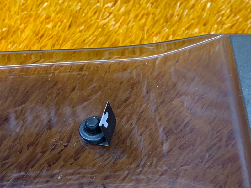 ветровики комплект, 1300 рублей, Красноярск