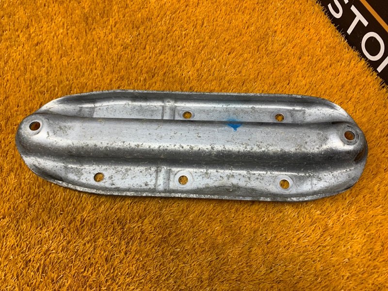 кронштейн редуктора, 340 рублей, Красноярск