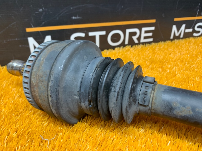 привод, 2000 рублей, Красноярск