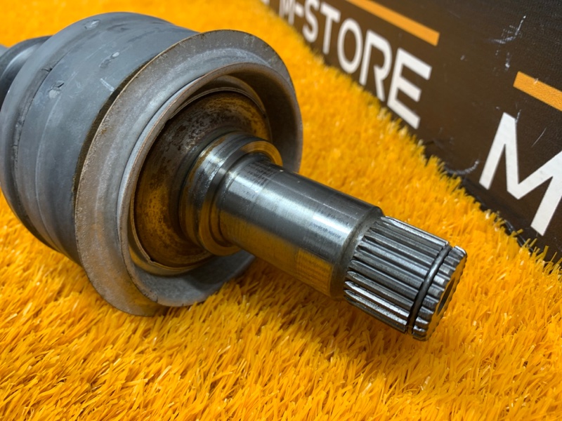 привод, 2000 рублей, Красноярск