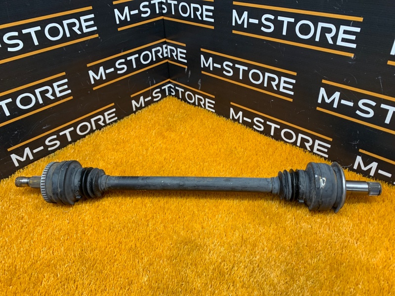 привод, 2000 рублей, Красноярск