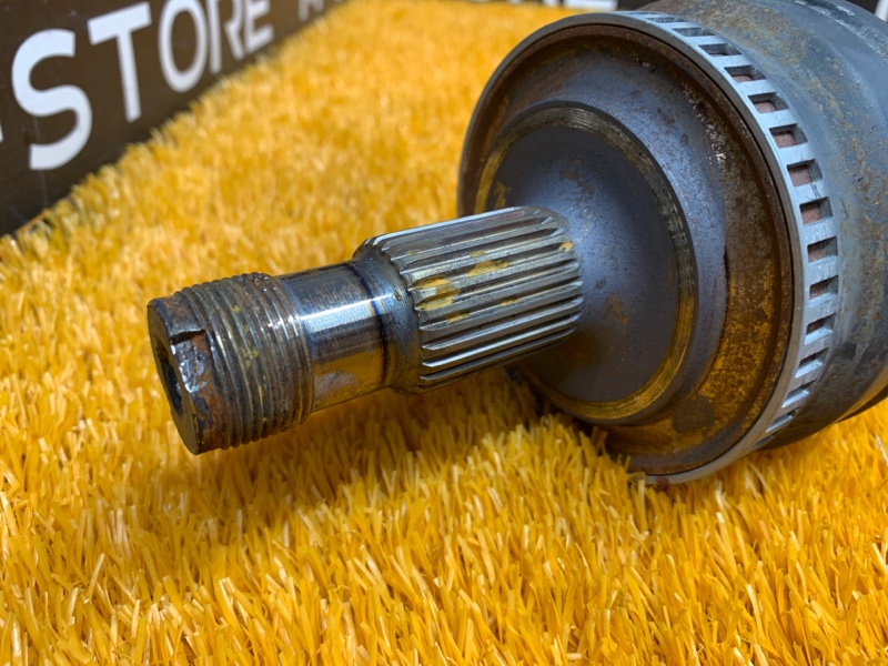 привод, 2000 рублей, Красноярск