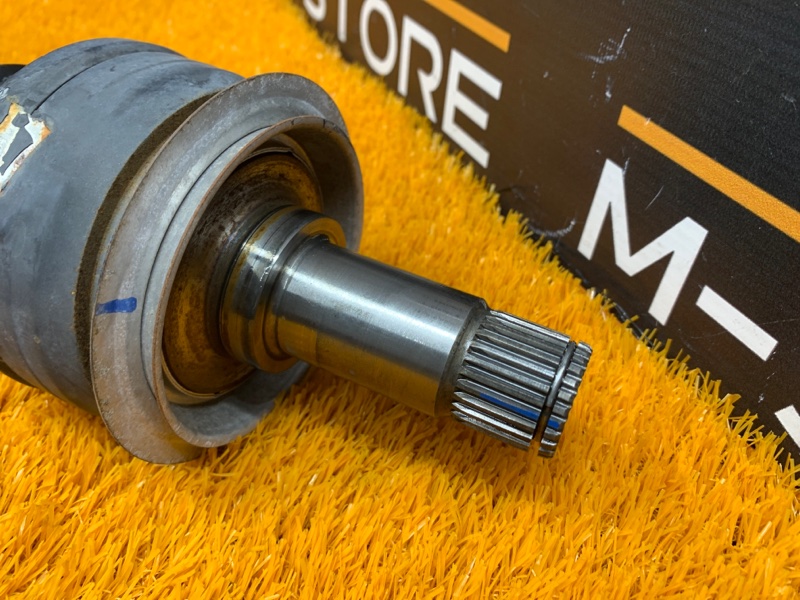 привод, 2000 рублей, Красноярск