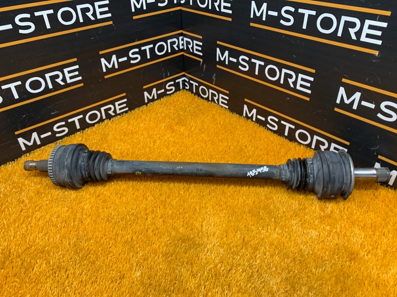 привод, 2000 рублей, Красноярск