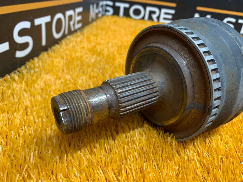 привод, 2000 рублей, Красноярск