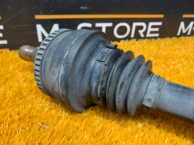 привод, 2000 рублей, Красноярск