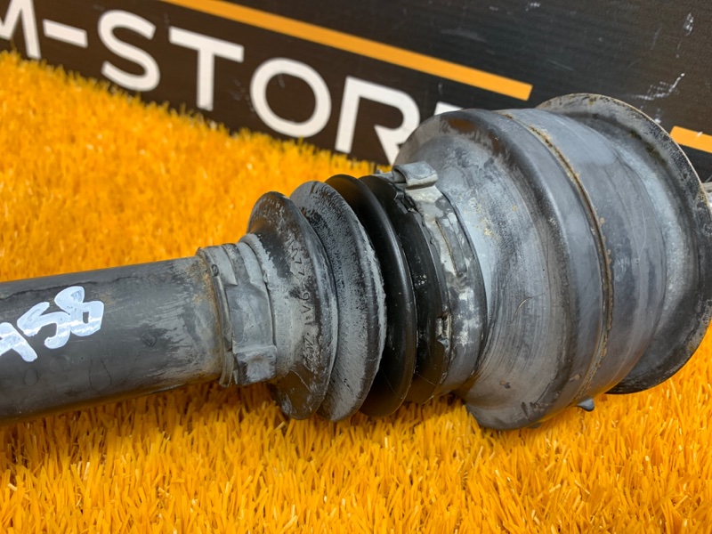 привод, 2000 рублей, Красноярск