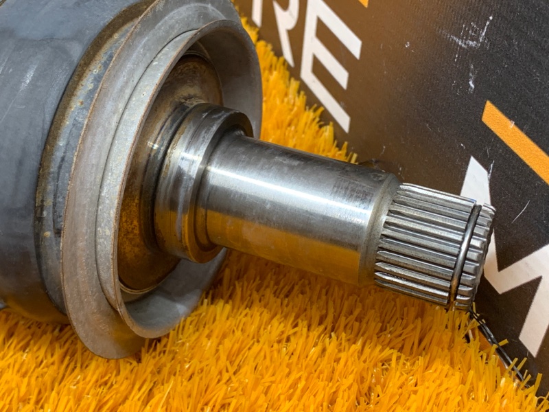 привод, 2000 рублей, Красноярск