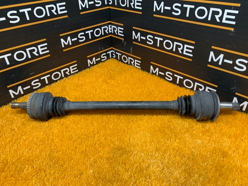 привод, 2000 рублей, Красноярск