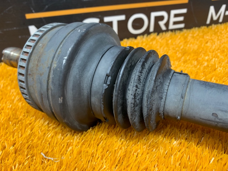 привод, 2000 рублей, Красноярск