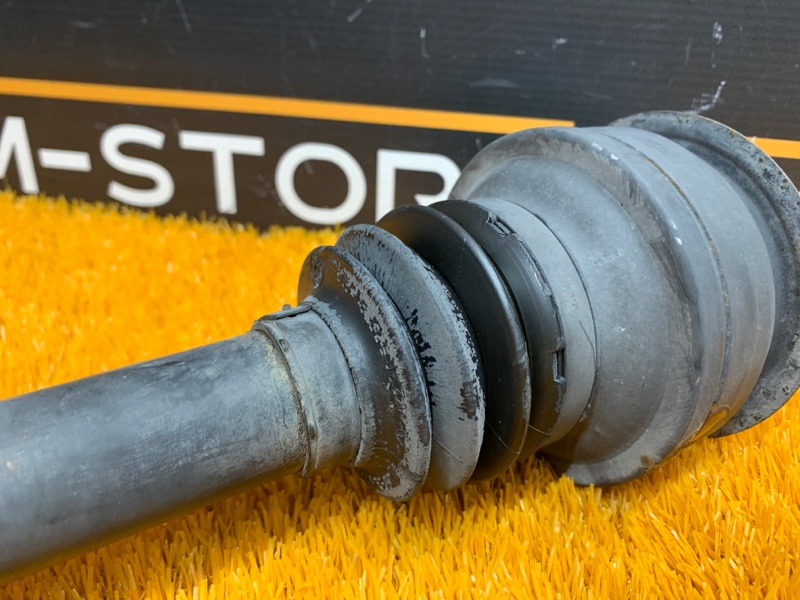 привод, 2000 рублей, Красноярск