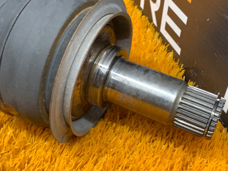 привод, 2000 рублей, Красноярск