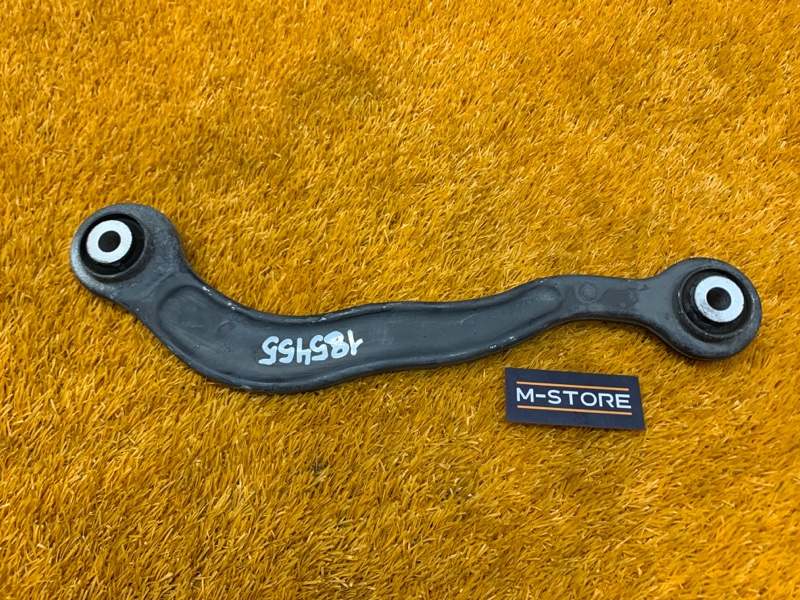 Рычаг подвески верхний, 900 рублей, Красноярск