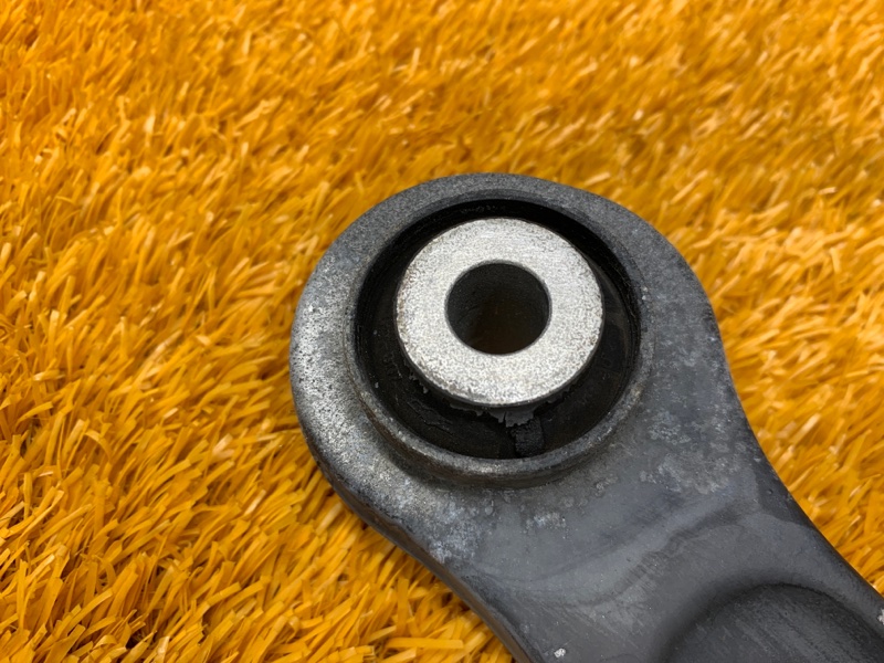 Рычаг подвески верхний, 900 рублей, Красноярск