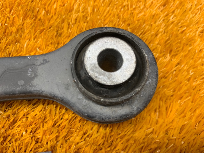 Рычаг подвески верхний, 900 рублей, Красноярск