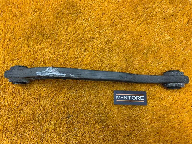 Рычаг подвески верхний, 900 рублей, Красноярск