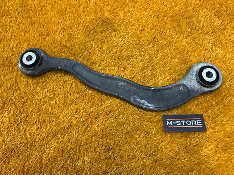 Рычаг подвески верхний, 900 рублей, Красноярск