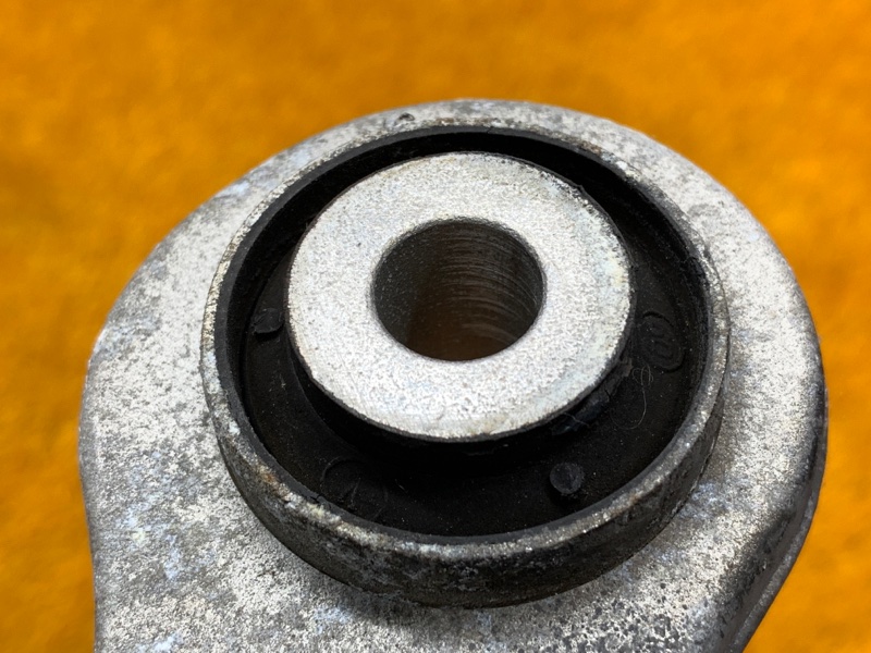 Рычаг подвески верхний, 900 рублей, Красноярск