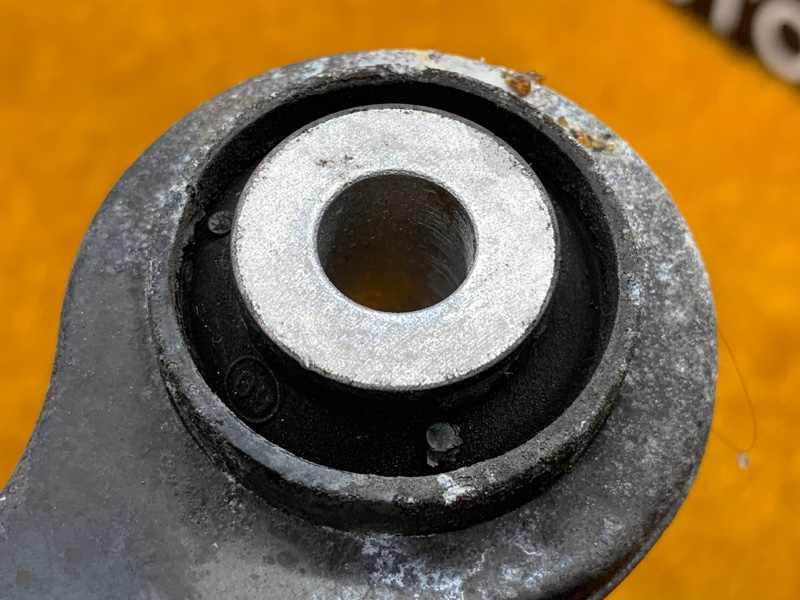 Рычаг подвески верхний, 900 рублей, Красноярск