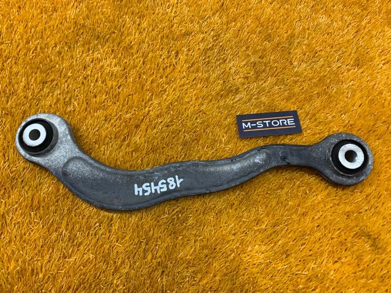 Рычаг подвески верхний, 900 рублей, Красноярск