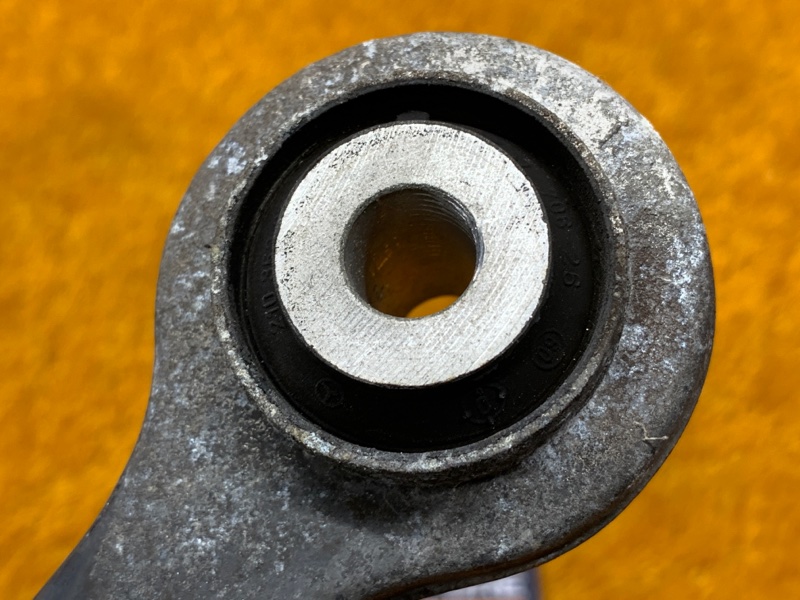 Рычаг подвески верхний, 900 рублей, Красноярск