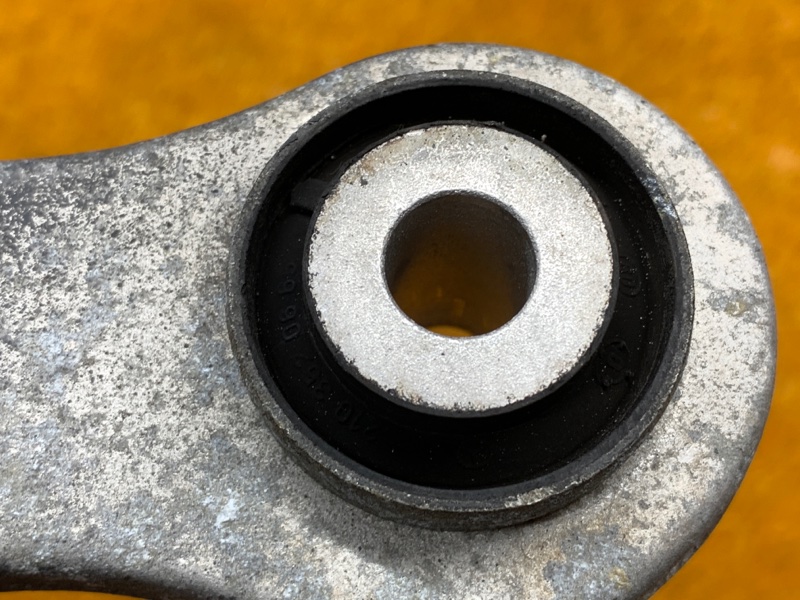 Рычаг подвески верхний, 900 рублей, Красноярск