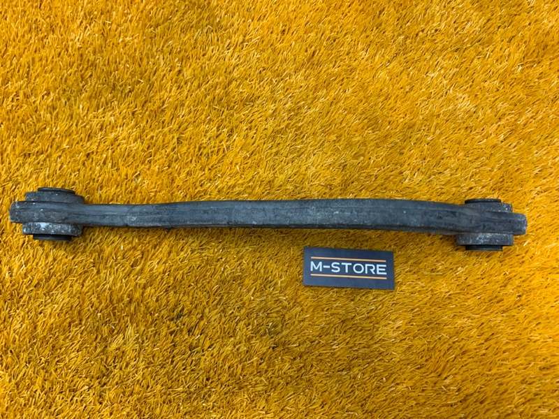 Рычаг подвески верхний, 900 рублей, Красноярск