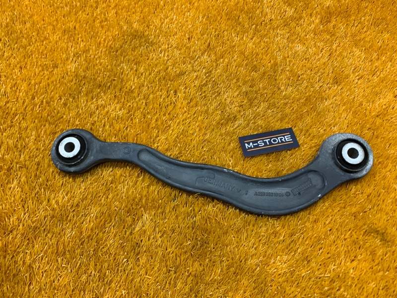 Рычаг подвески верхний, 900 рублей, Красноярск