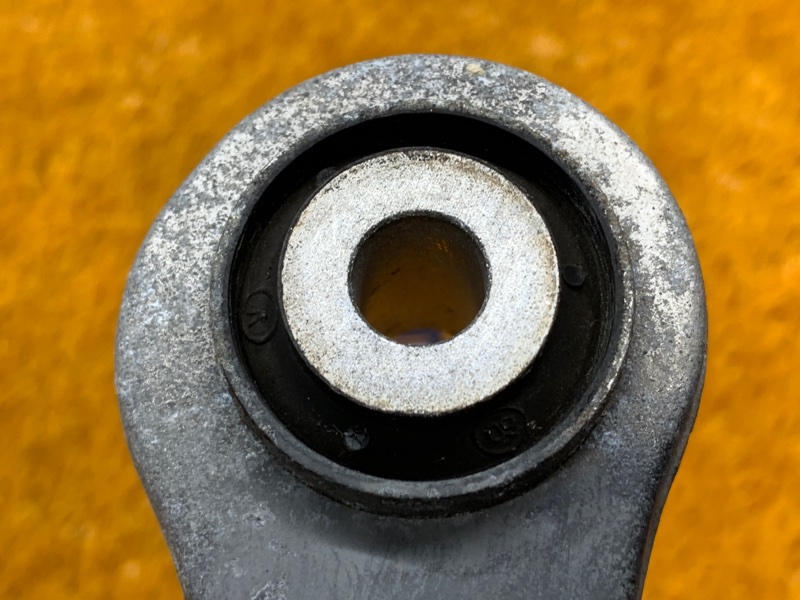 Рычаг подвески верхний, 900 рублей, Красноярск