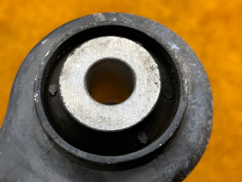 Рычаг подвески верхний, 900 рублей, Красноярск