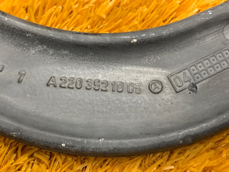 Рычаг подвески верхний, 900 рублей, Красноярск