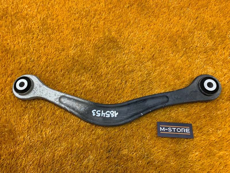 Рычаг подвески верхний, 500 рублей, Красноярск