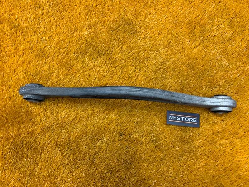 Рычаг подвески верхний, 500 рублей, Красноярск