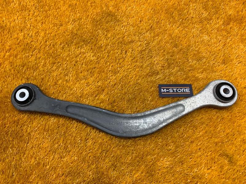 Рычаг подвески верхний, 500 рублей, Красноярск