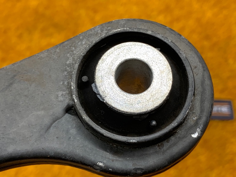 Рычаг подвески верхний, 500 рублей, Красноярск