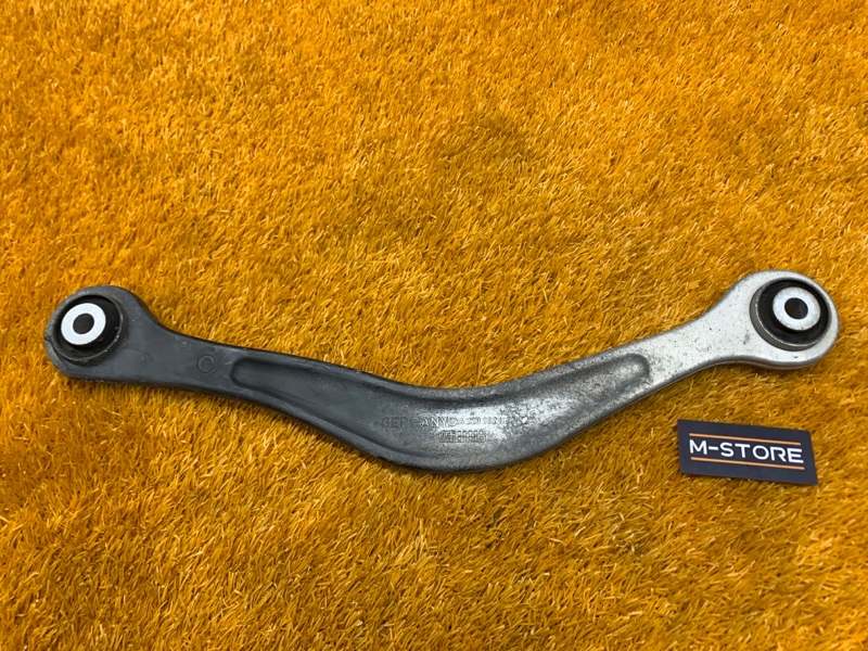 Рычаг подвески верхний, 500 рублей, Красноярск