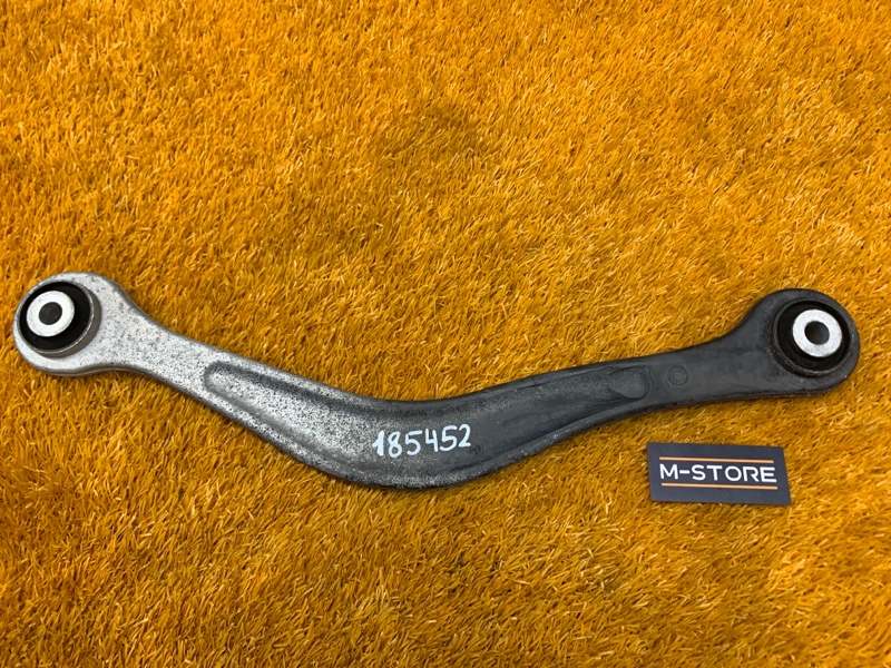 Рычаг подвески верхний, 500 рублей, Красноярск