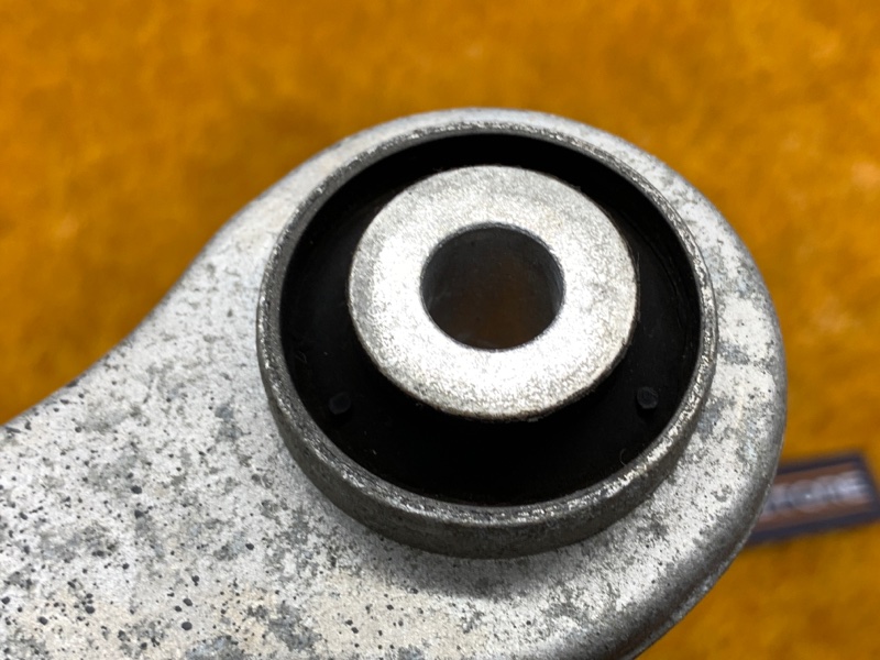 Рычаг подвески верхний, 500 рублей, Красноярск