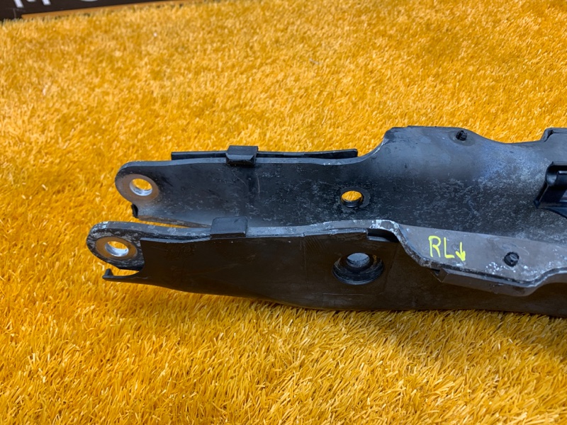 Рычаг подвески нижний, 500 рублей, Красноярск