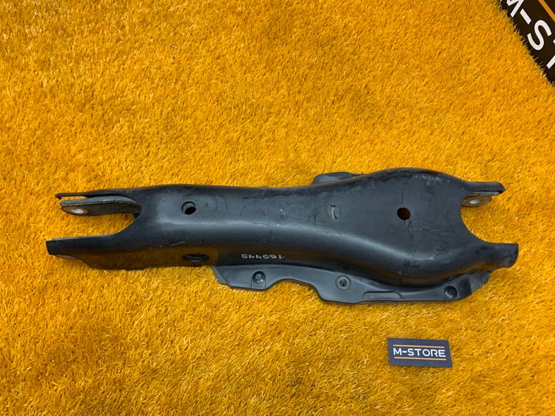 Рычаг подвески нижний, 500 рублей, Красноярск