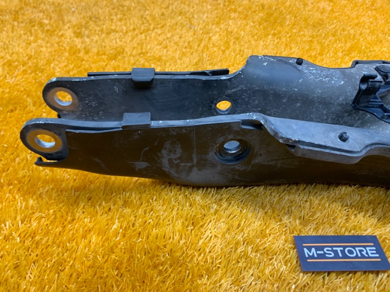 Рычаг подвески нижний, 500 рублей, Красноярск