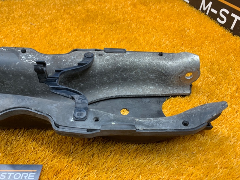 Рычаг подвески нижний, 500 рублей, Красноярск