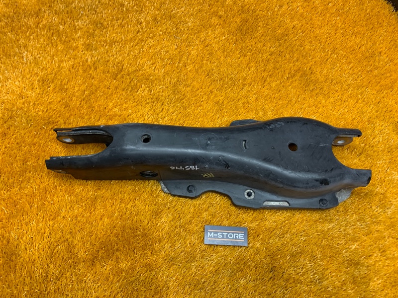 Рычаг подвески нижний, 500 рублей, Красноярск