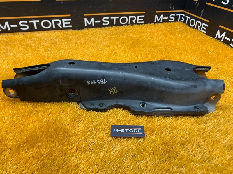 Рычаг подвески нижний, 500 рублей, Красноярск