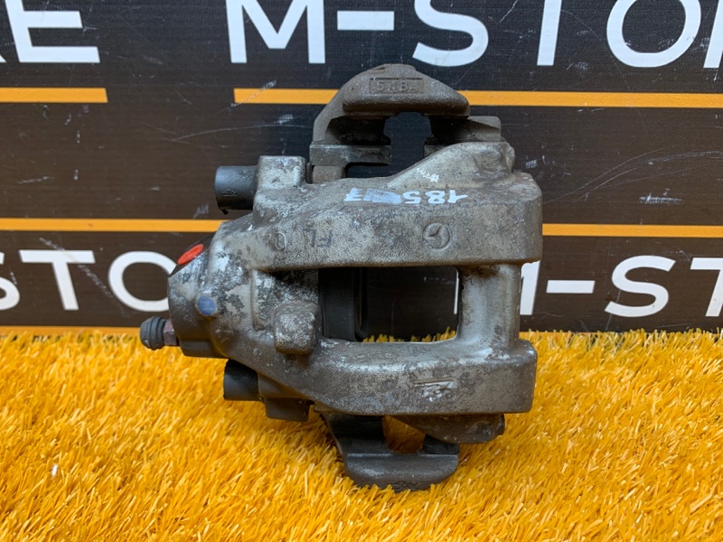 суппорт, 800 рублей, Красноярск