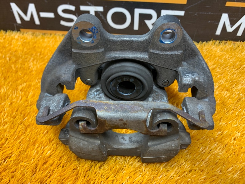 суппорт, 800 рублей, Красноярск