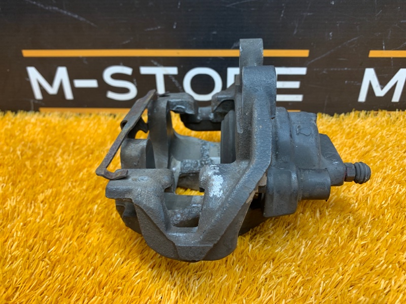 суппорт, 800 рублей, Красноярск